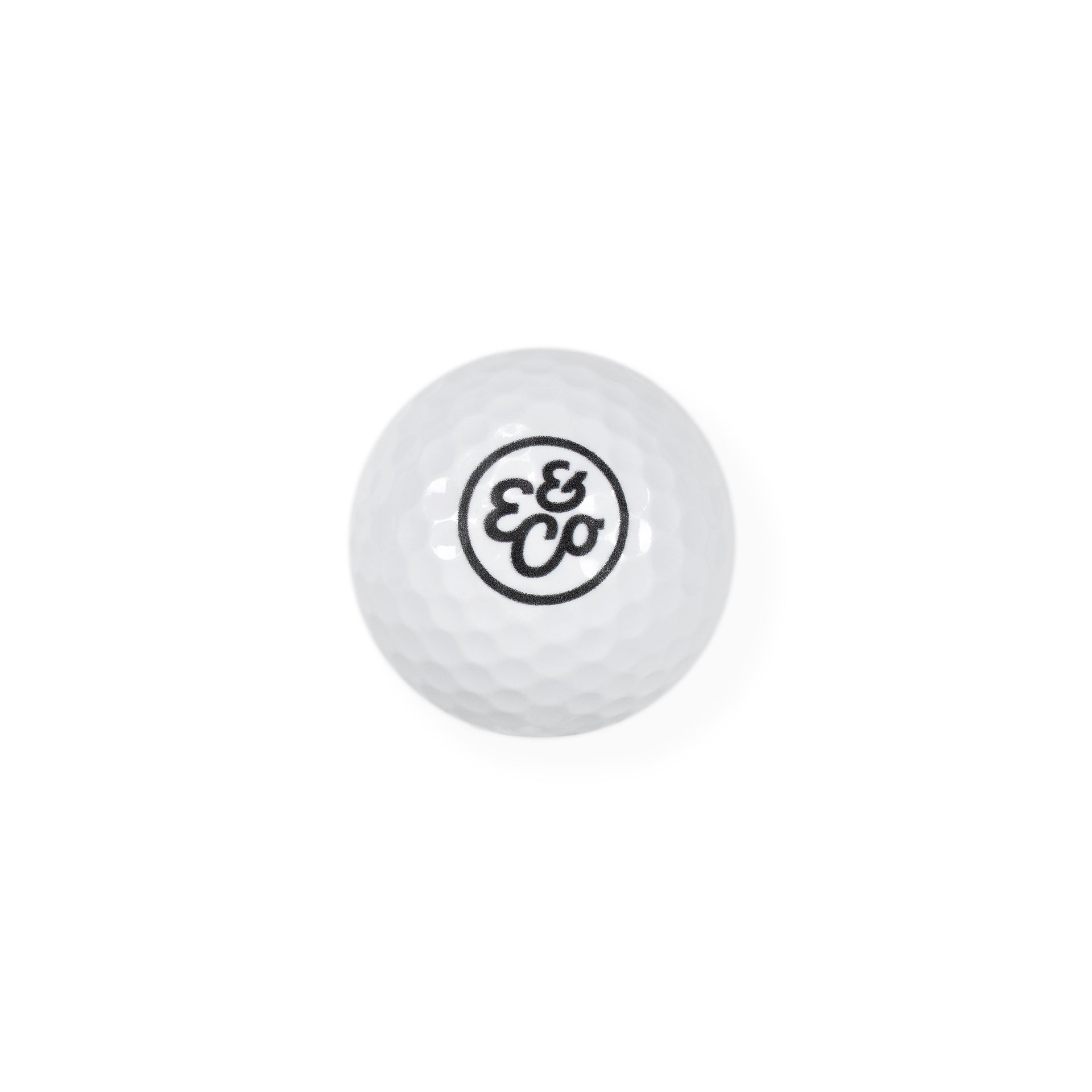 Pin Seeker Golf Ball 3-Pack