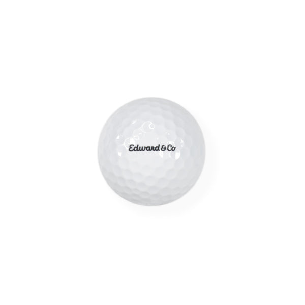 Pin Seeker Golf Ball 3-Pack