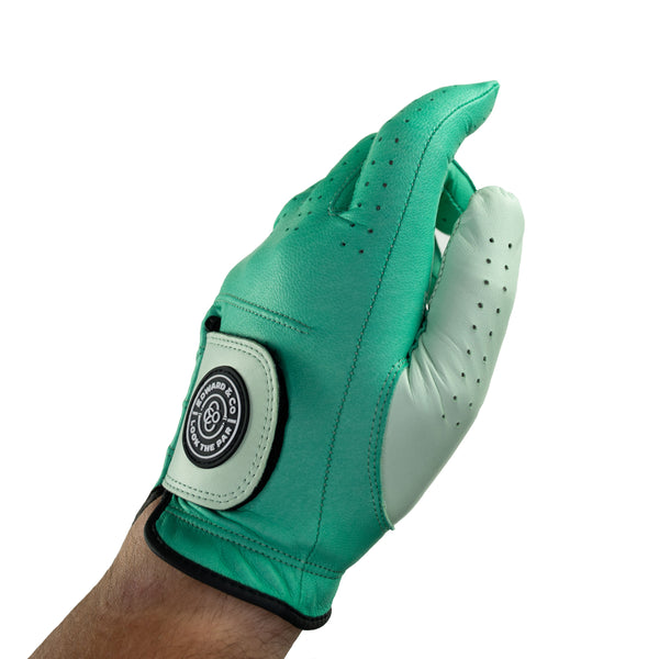 Green Fee Glove: Mojito